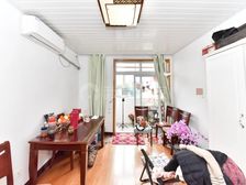 急孔付司巷凤凰街十梓街,善家巷二楼,装修好沧浪实小振华未用。