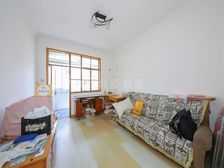 中环内商品房+诚意出售+一梯两户+交通便利