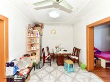 相门后庄10号,一南一北房,诚心出售,学可用