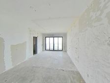 吴中南双湖正荣国领 湖景房 采光无遮挡 中间楼层