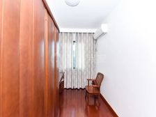 齐门·桐芳苑·5室·3厅