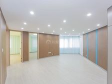 狮山新苑,大3房,新装修,看房有钥匙,业主诚意 价格好谈