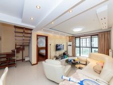 南门·水城丽都·5室·2厅