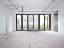 天然氧吧 环境优美 太湖天城别墅 近太湖 配套齐全