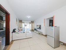 满五不唯一空置有钥匙有北阳台上海云龙看房提前约方便