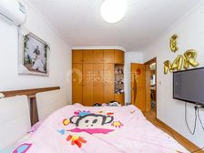 姑香新苑 龙湖天街旁3室2厅,中楼层,视野采光好,拎包入住。