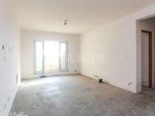 大悦城旁 嘉境天成 万科品质物业 非标户型 三房两卫