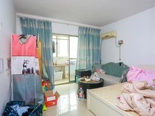 书香苑(相城)三室二厅