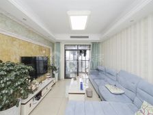 城南瑞景国际精装3房2厅1厨2卫