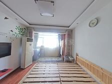 张府园二室一厅张府园二室一厅张府园二室一厅