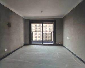 南北通透美的浩德云熙府3室2厅