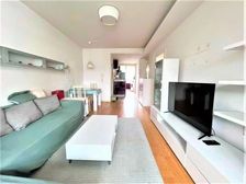 05年社区!近内环交通便捷,15号线地铁口!