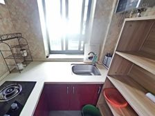 东柳坊2室1厅1卫南朝向119.0万元/套出售