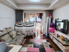 万科金域传奇3室2厅1卫南朝向182.0万元/套出售