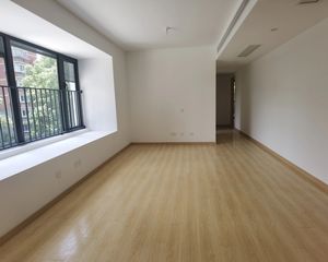 江望悦府4室2厅2卫南朝向520.0万元/套出售
