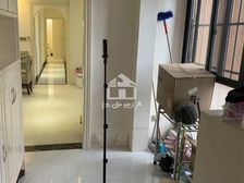 云星钱隆江南房子还在出售的,看房预约