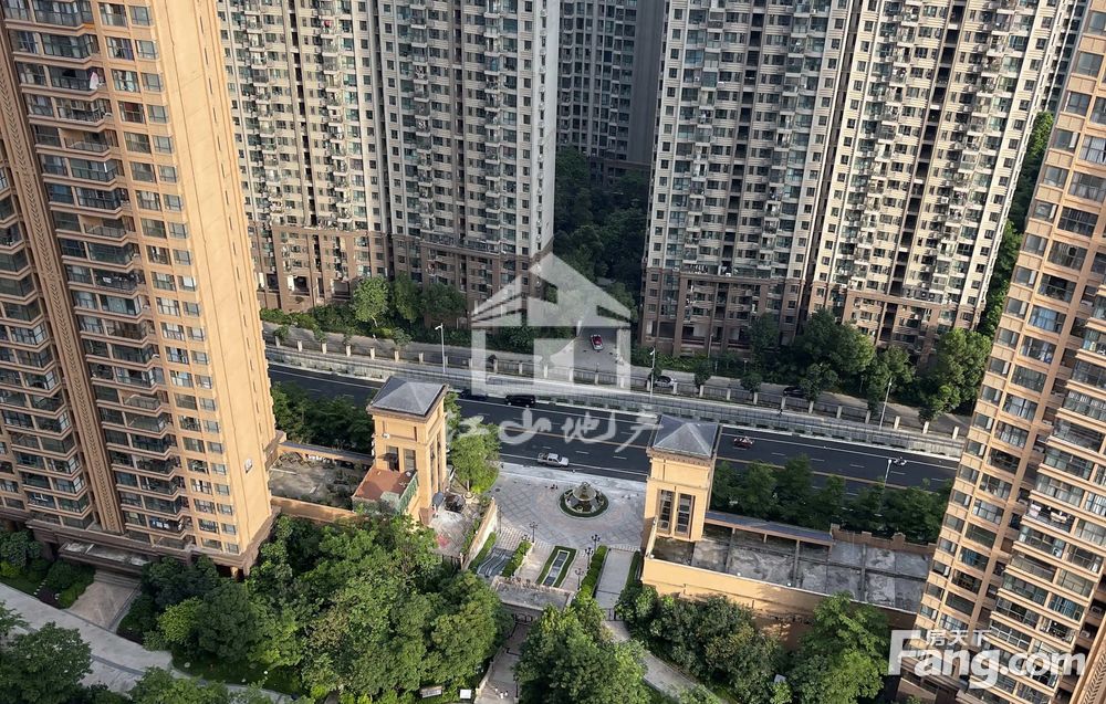 房源图片