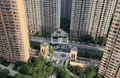 房源图片