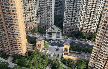 房源图片