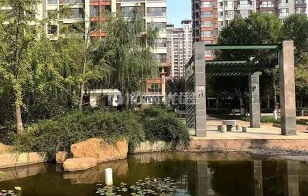 房源图片