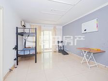 2室1厅丽水莲花2号院