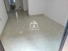 龙域香醍半岛3房2厅精装修85元