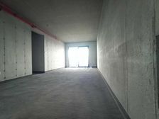 《捡漏》华润置地西园润府江景四房价格美丽