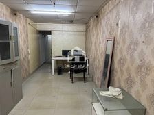 国贸中心住宅 34.6平1居 南北向 二中房 方便看房