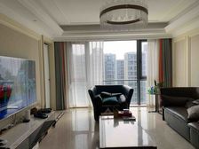 宁波府4室2厅2卫南朝向518.0万元/套出售