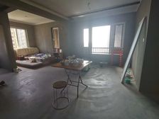 新东城阳光苑3室2厅2卫南朝向260.0万元/套出售