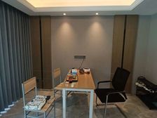 咏兰郡3室2厅2卫南朝向349.0万元/套出售