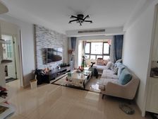 光明领尚3室2厅1卫南朝向210.0万元/套出售