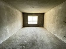 南北通透 隆安富阳国际花园 3室2厅