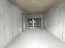 欢乐之家 3房2厅48万