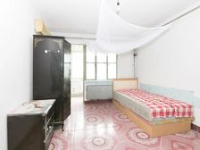 通州区乔庄玉桥北里2室1厅