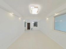 找小程,中介费0.8% 十年专业服务 上市公司,交易有保障