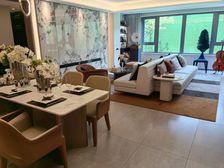 开发商清盘直降40万鄞州芯映樾府精装准现房送车位即买即住双宋