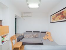 典雅花园旁府西花园 2室2厅 精装修出售价格可谈