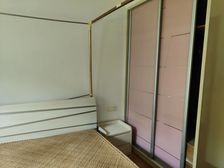 金湾华庭4室2厅2卫南北朝向380.0万元/套出售