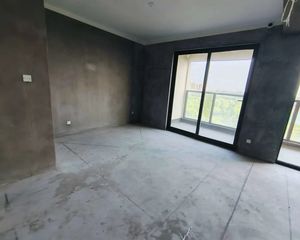 中旅宁宸院3室2厅1卫南朝向119.0万元/套出售