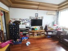 南雅社区3室1厅1卫南朝向102.0万元/套出售