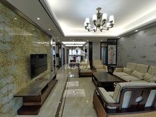 两梯两户 ,地铁口 ,桂雅路小学旁, 海华东盟公馆