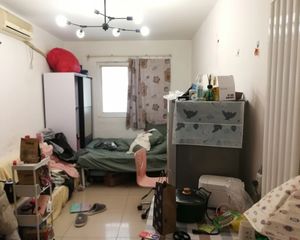 东城天坛南门 平房 19平米