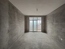 秀山花园2房南毛坯真实好房