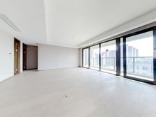 仁恒海和云庭,大横厅,新西附分校,洋房次顶楼,全新未入住