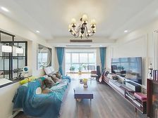 泗泾 · 西南名苑 · 2室 · 1厅