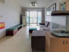 菁品园(盈彩美居三期) 3 房 105.65 方