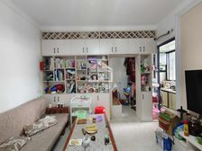 白沙大道浩天花园精装2房业主诚心出售看房方便
