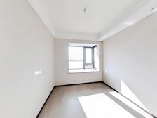 国企滨建潮映府装标7千南塘老街带泳池会所豪宅不亚于江山万里