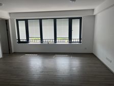绿城·春语云树3室2厅1卫南朝向298.0万元/套出售